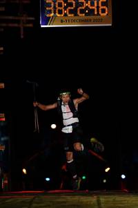 BIB: 3822, 2022, 9048
                            <button type="button" onclick="openModal(18973296)" class="btn btn-primary btn-sm float-right btn-popup" data-toggle="modal" data-target=".modal-high-quality">
                        <i class="fas fa-shopping-cart"></i> Add to Cart
                    </button>
                                            <button type="button" onclick="isThisMe(18973296, true)" class="btn btn-success btn-sm float-right btn-popup btn-isme hidden" data-toggle="tooltip" data-placement="bottom" title="นี่คือรูปของคุณใช่ไหม คลิกที่นี่เพื่อเอาเข้าอัลบั้ม">
                        <i class="fas fa-plus"></i> Add to album
                    </button>
                    <button type="button" onclick="isThisMe(18973296, false)" class="btn btn-warning btn-sm float-right btn-popup btn-isnotme hidden">
                        <i class="fas fa-ban"></i> Remove from album
                    </button>